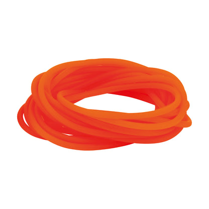 SLIK HYBRID ELASTIC