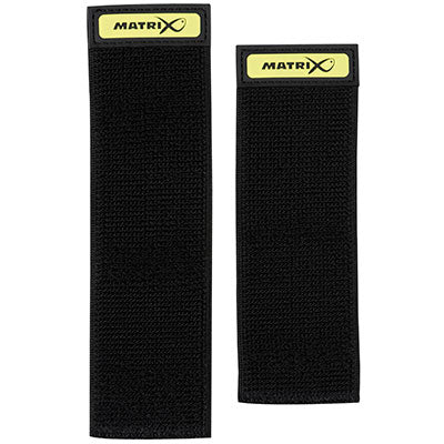 Matrix X-Stretch Rod Bands x 2