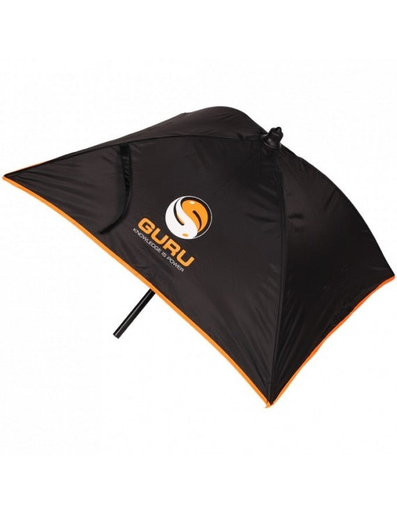 Bait Umbrella