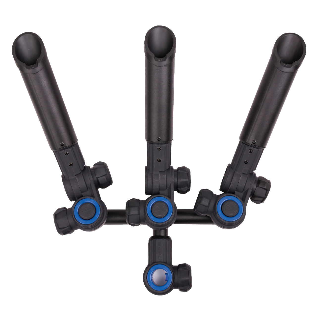 3D-R Multi-Angle-Rod-Holder