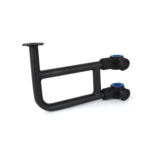 3D-R Side Tray-Support-Arm