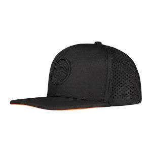 Ripstop Snapback