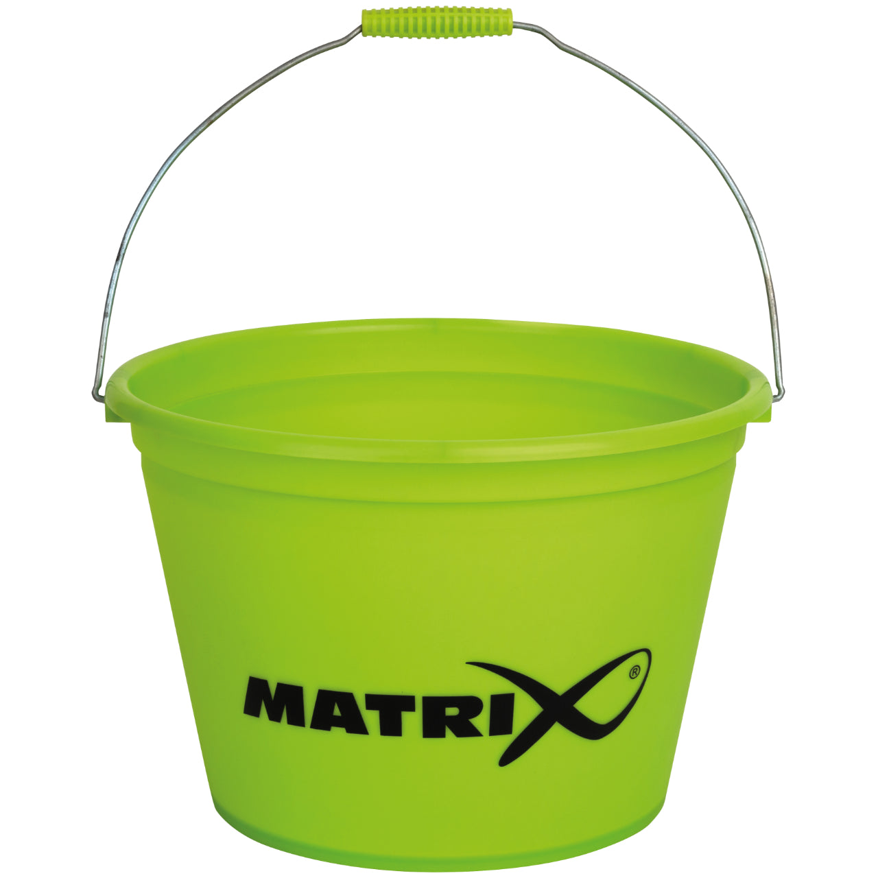 Matrix 25L Groundbait Bucket