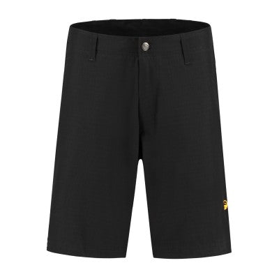 Shorts Black