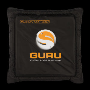 Fusion Mat Bag