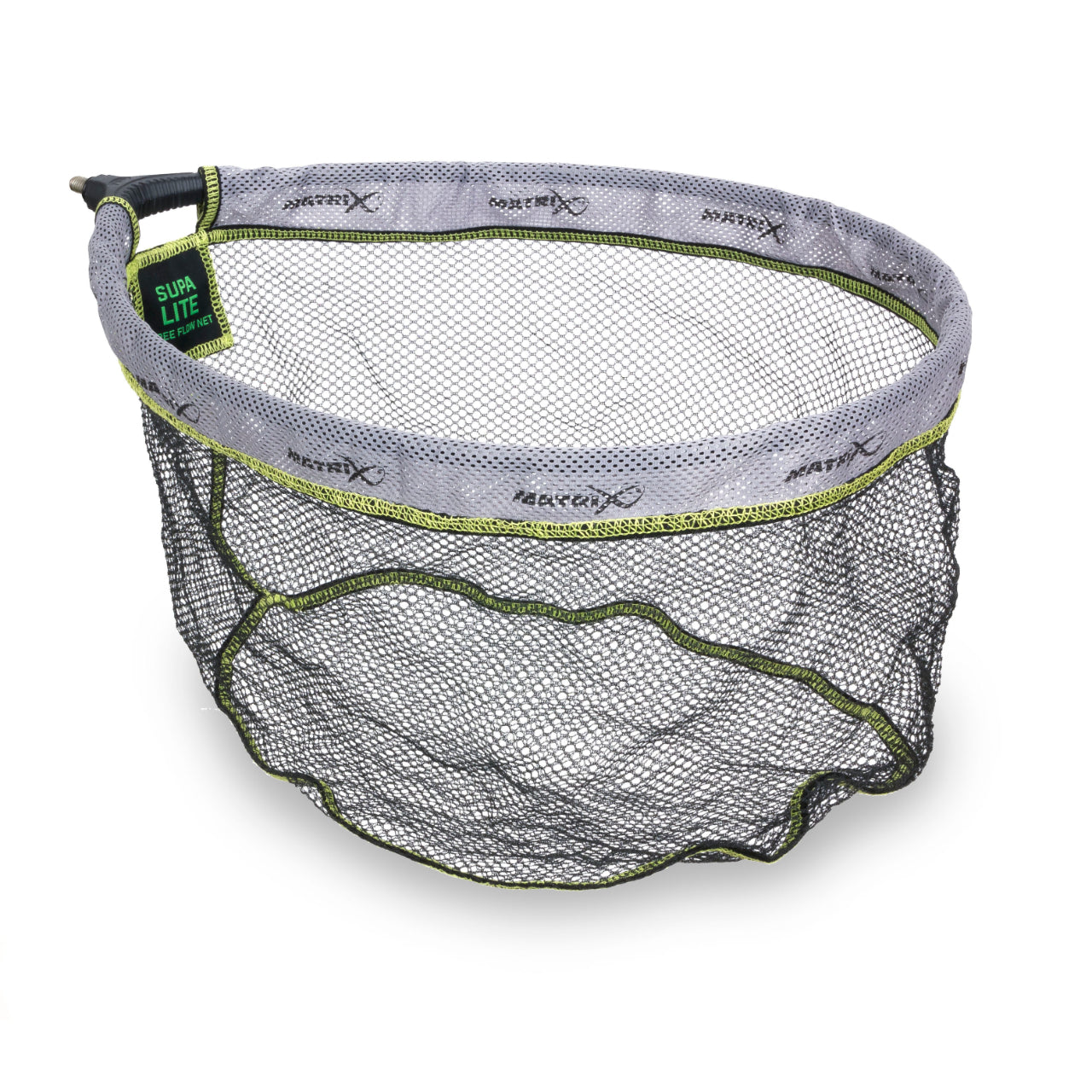 Matrix Supa lite free flow landing net