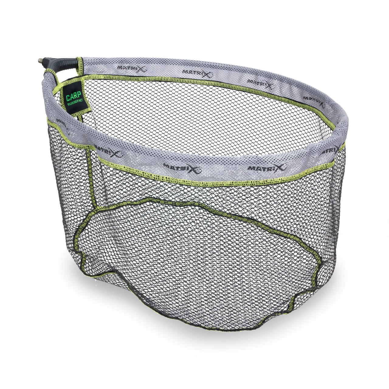 Matrix Carp 6mm Rubber landing net