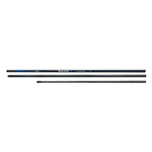Aquos Power handle 4m