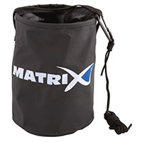 Matrix collaspable-water-bucket