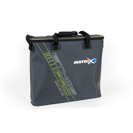 Matrix Ethos pro EVA tsingle net bag