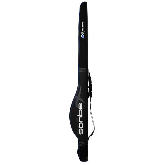 Matrix Aquos 2 Rod Rigid Sleeve 1.95m