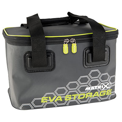 Matrix XL EVA Storage Bag