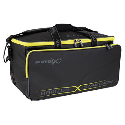 Matrix Horizon X Compact Carryall