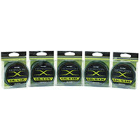 Matrix Horizon X Sinking Monofilament 300M