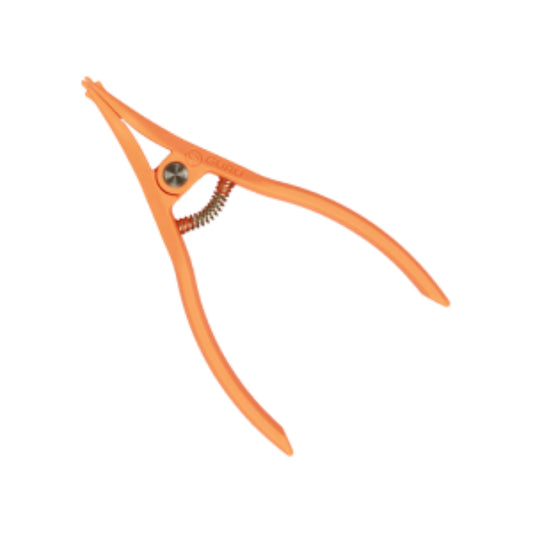 Pellet Pliers