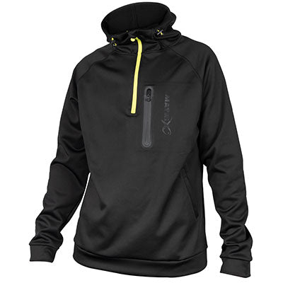 Matrix All Weather Hoody