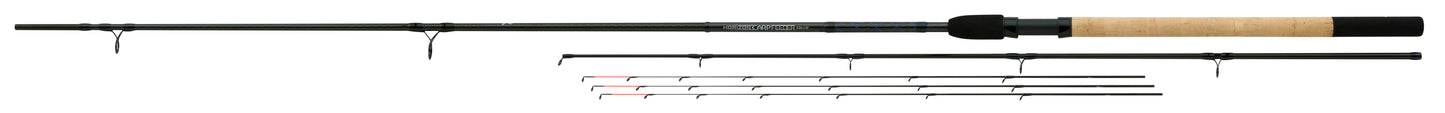 Horizon Carp feeder