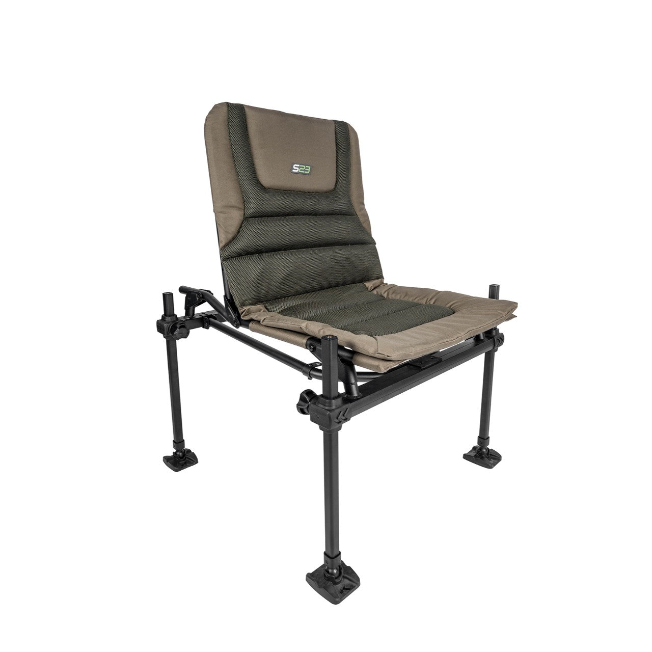 ACCESSORY CHAIR S23 - STANDARD