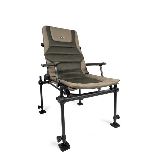 ACCESSORY CHAIR S23 - STANDARD