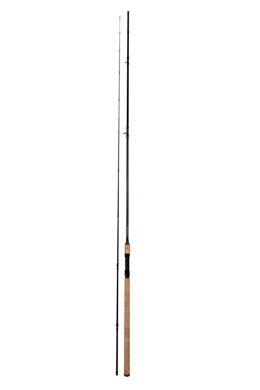 PHASE 1 FEEDER ROD 10'