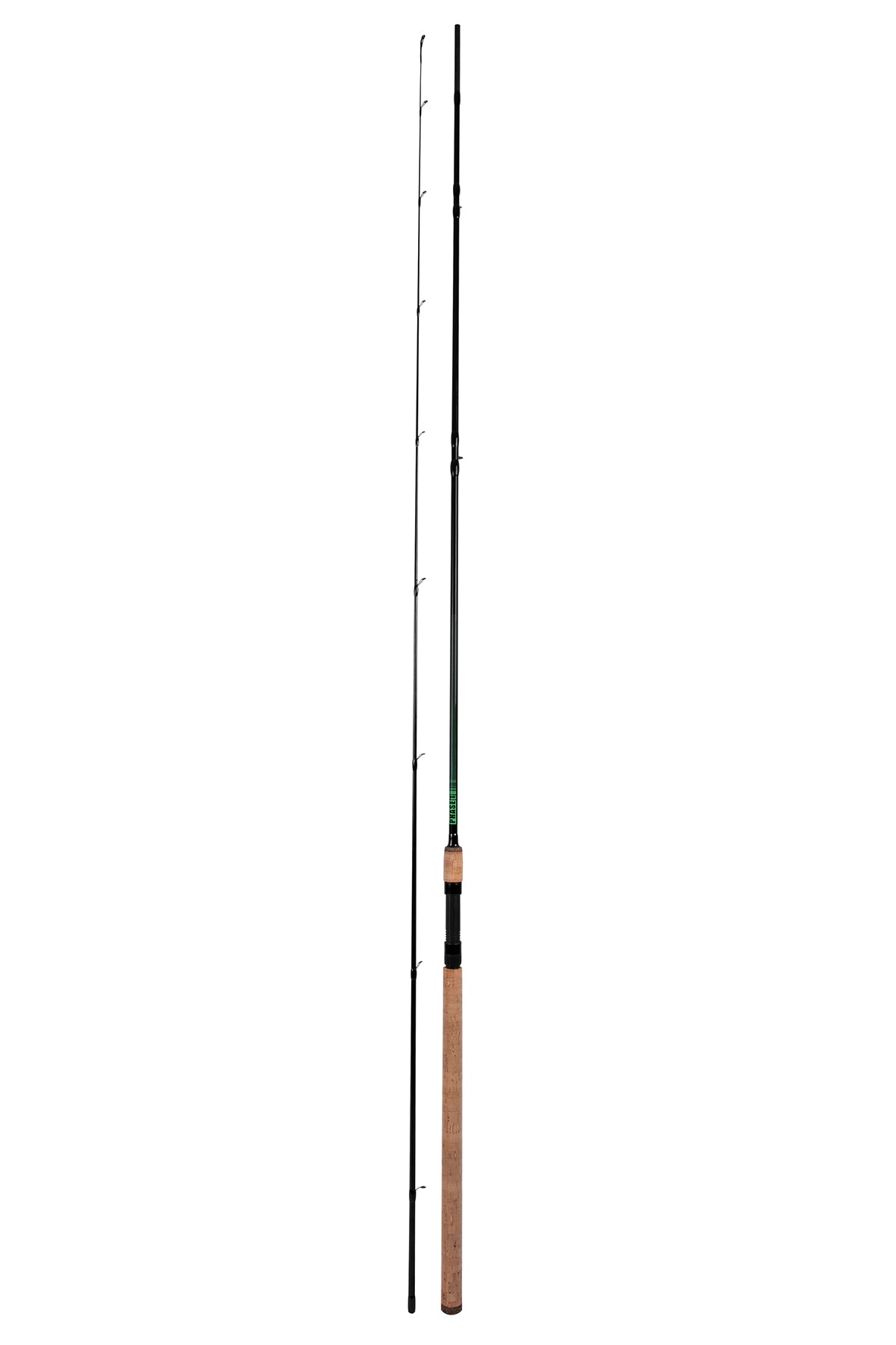 PHASE 1 FLOAT ROD 10'