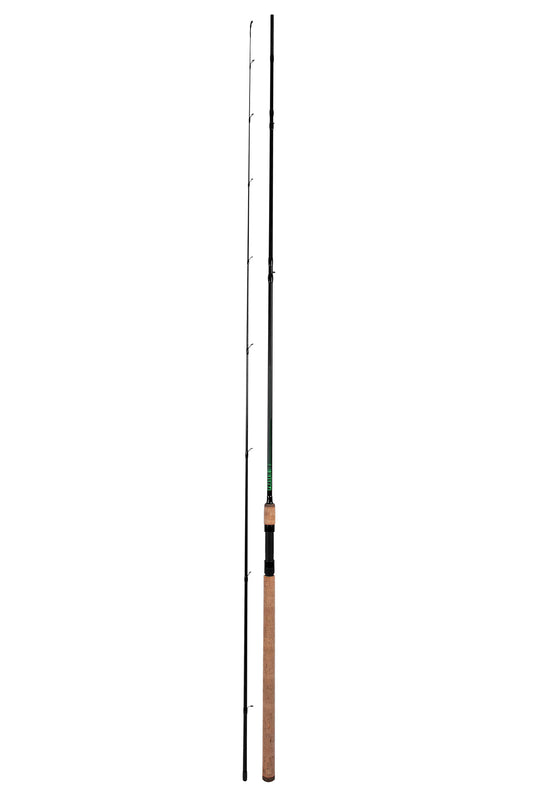 PHASE 1 FLOAT ROD 10'