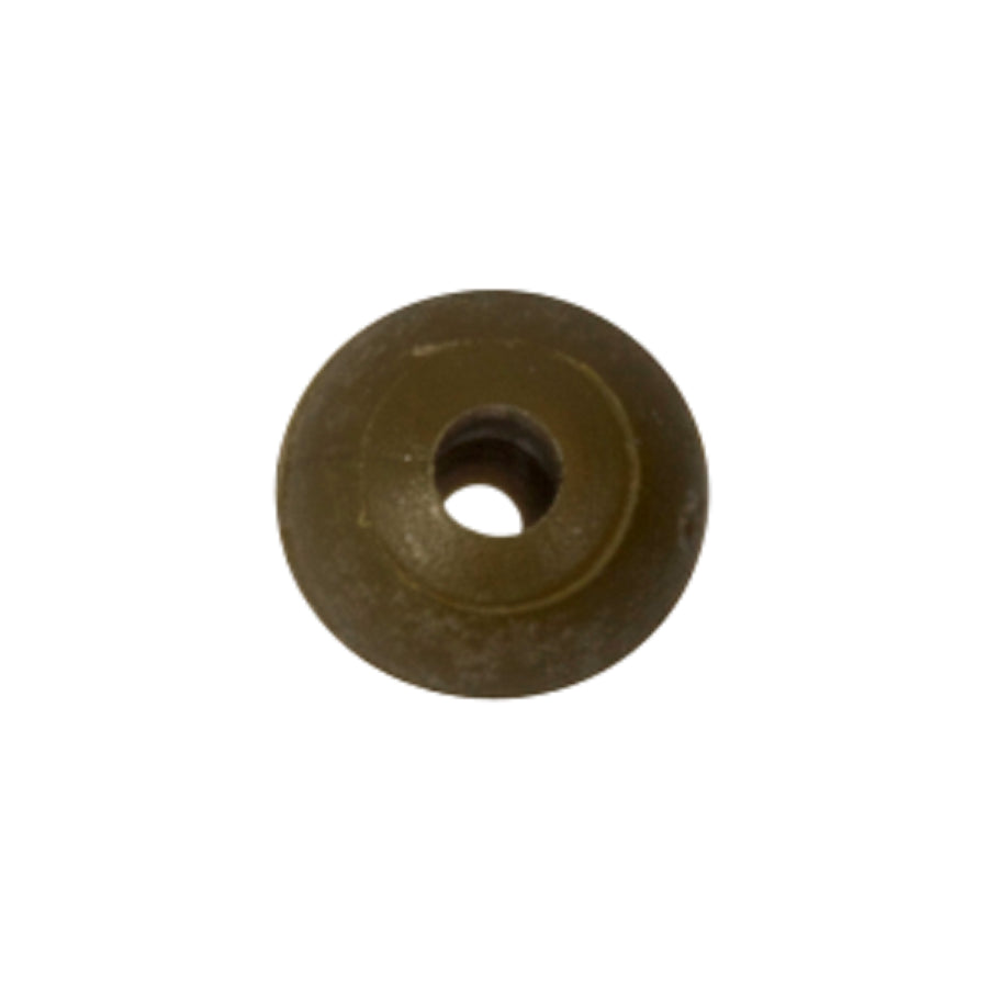 SAFE ZONE RUBBER BEAD