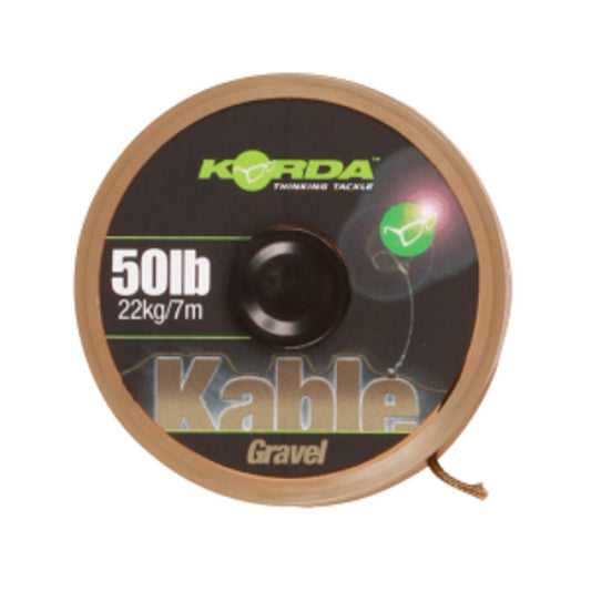 KABLE LEADCORE