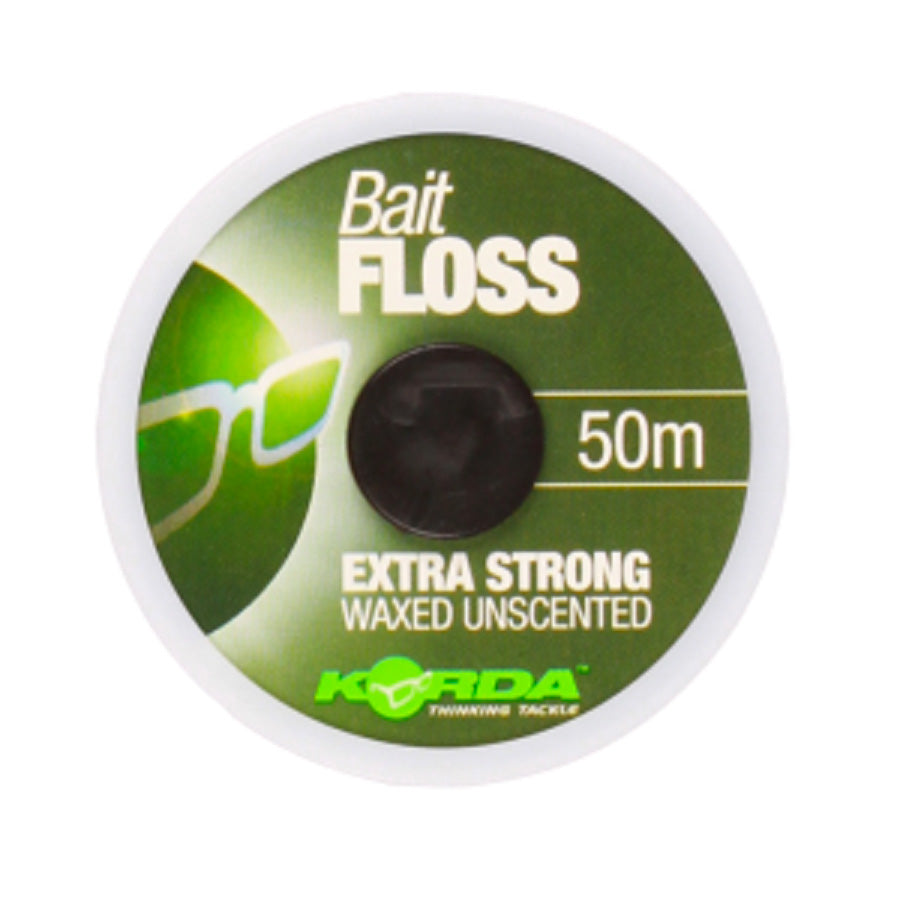 BAIT FLOSS