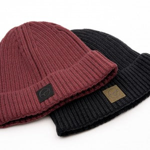 LE Fishermen Beanie