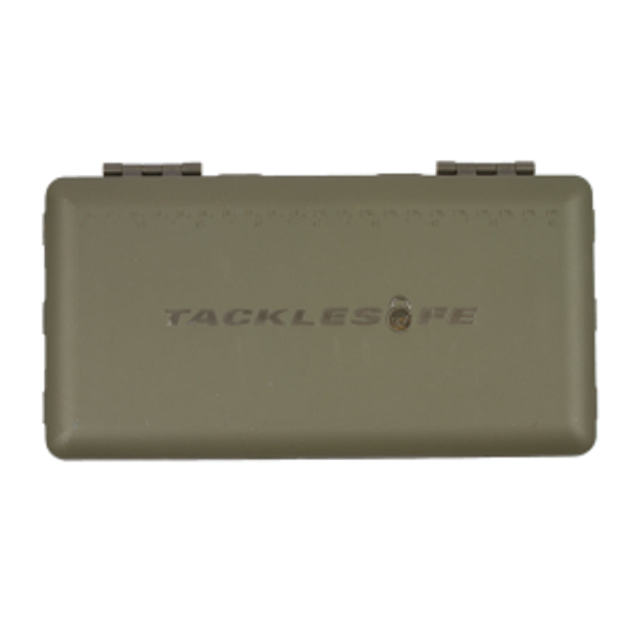 TACKLESAFE