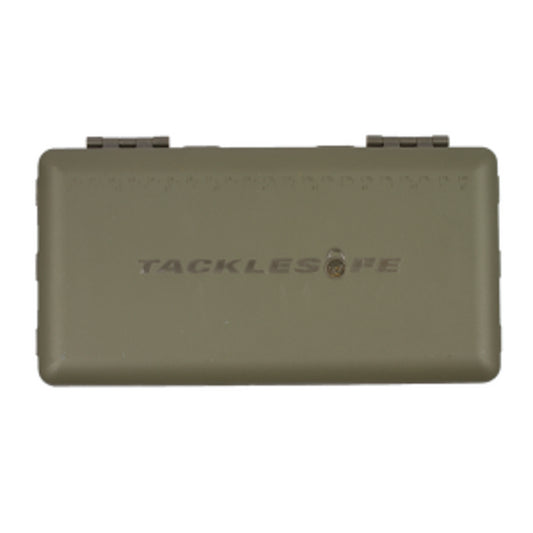 TACKLESAFE