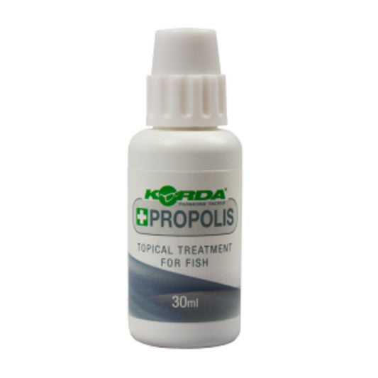 KORDA PROPOLIS CARP TREATMENT