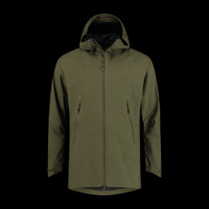 KORE DRYKORE Jacket Olive