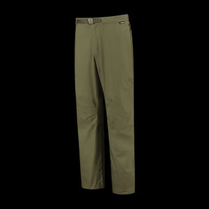 KORE DRYKORE Over Trousers Olive