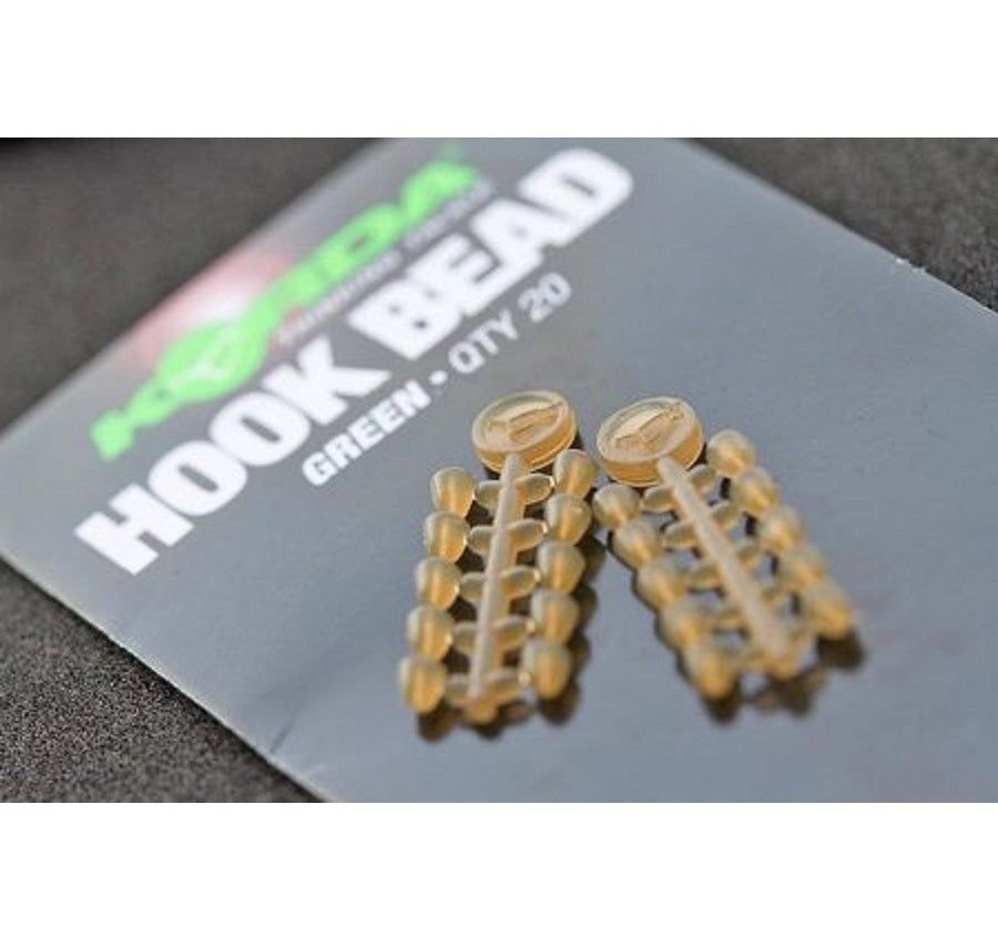 HOOK BEAD