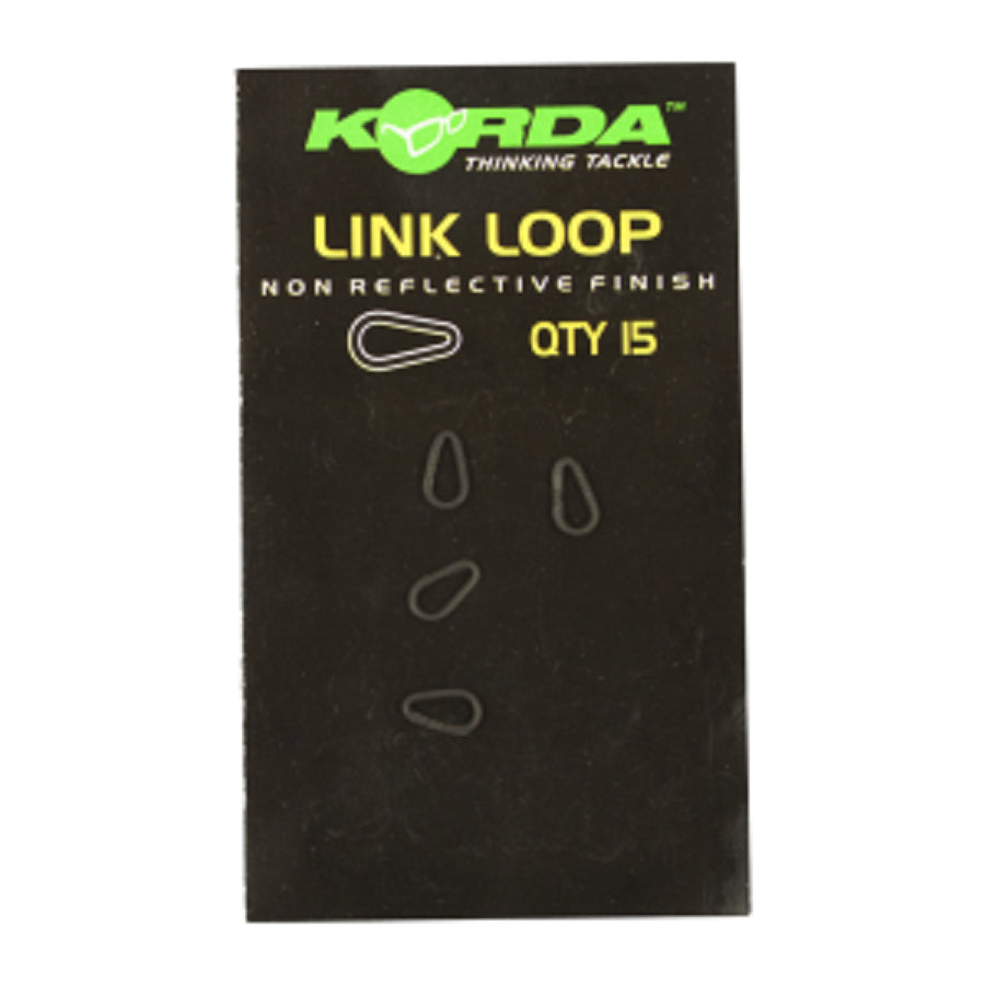 LINK LOOP