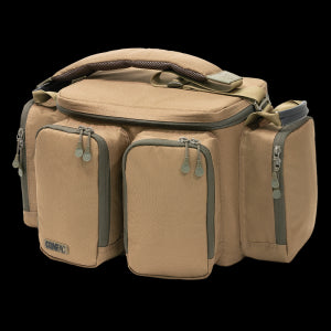 COMPACT CARRYALL - SMALL