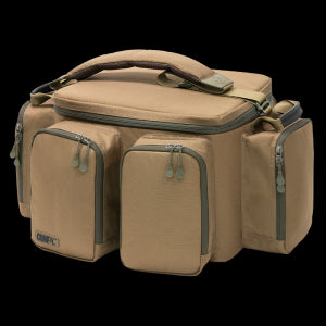 COMPACT CARRYALL - MEDIUM