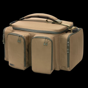 COMPACT CARRYALL - X-LARGE