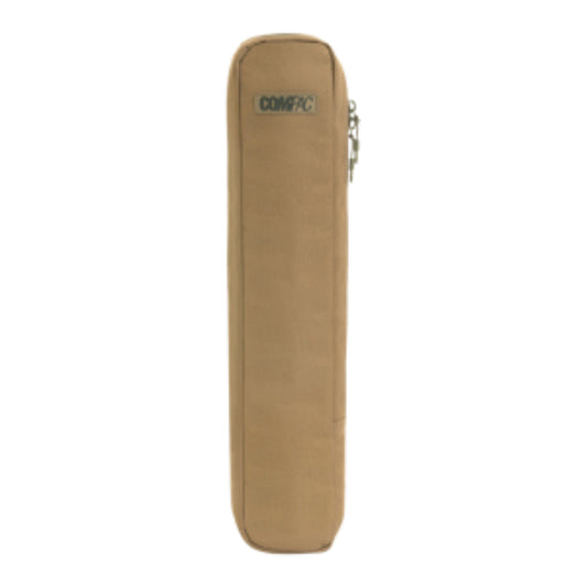 Compac Bankstick Bag