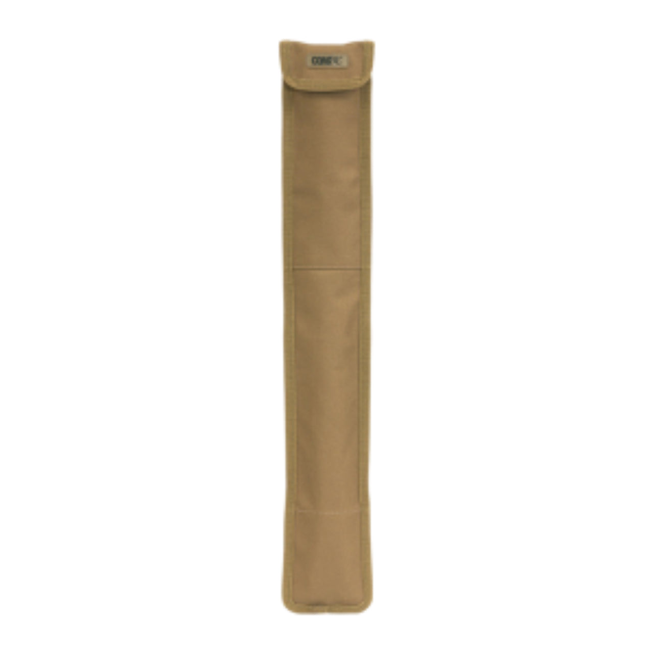 Compac Distance Stick Bag