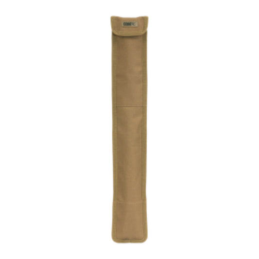 Compac Distance Stick Bag