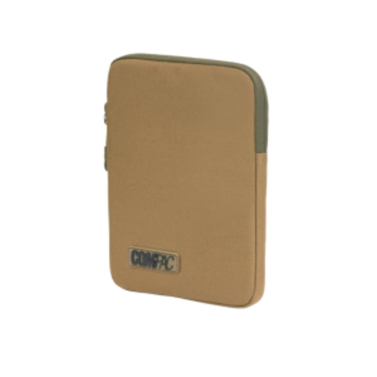 Compac Tablet Bag Small