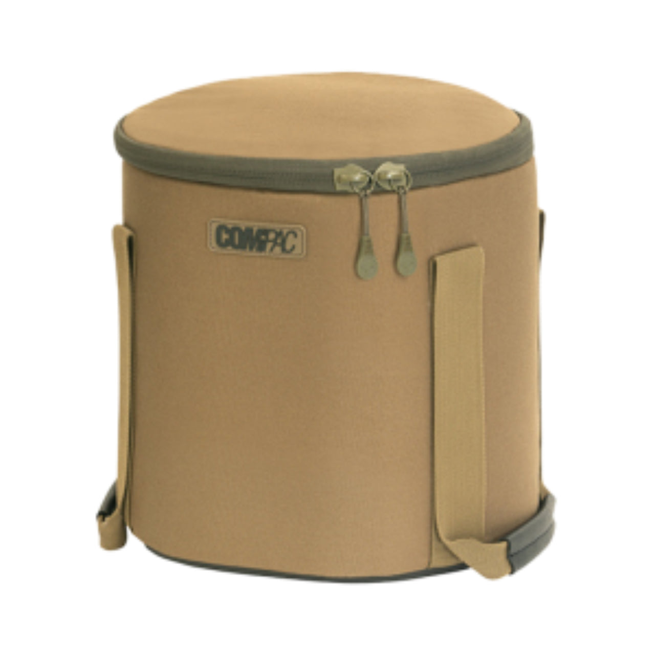 Compac Bait Cool Bag