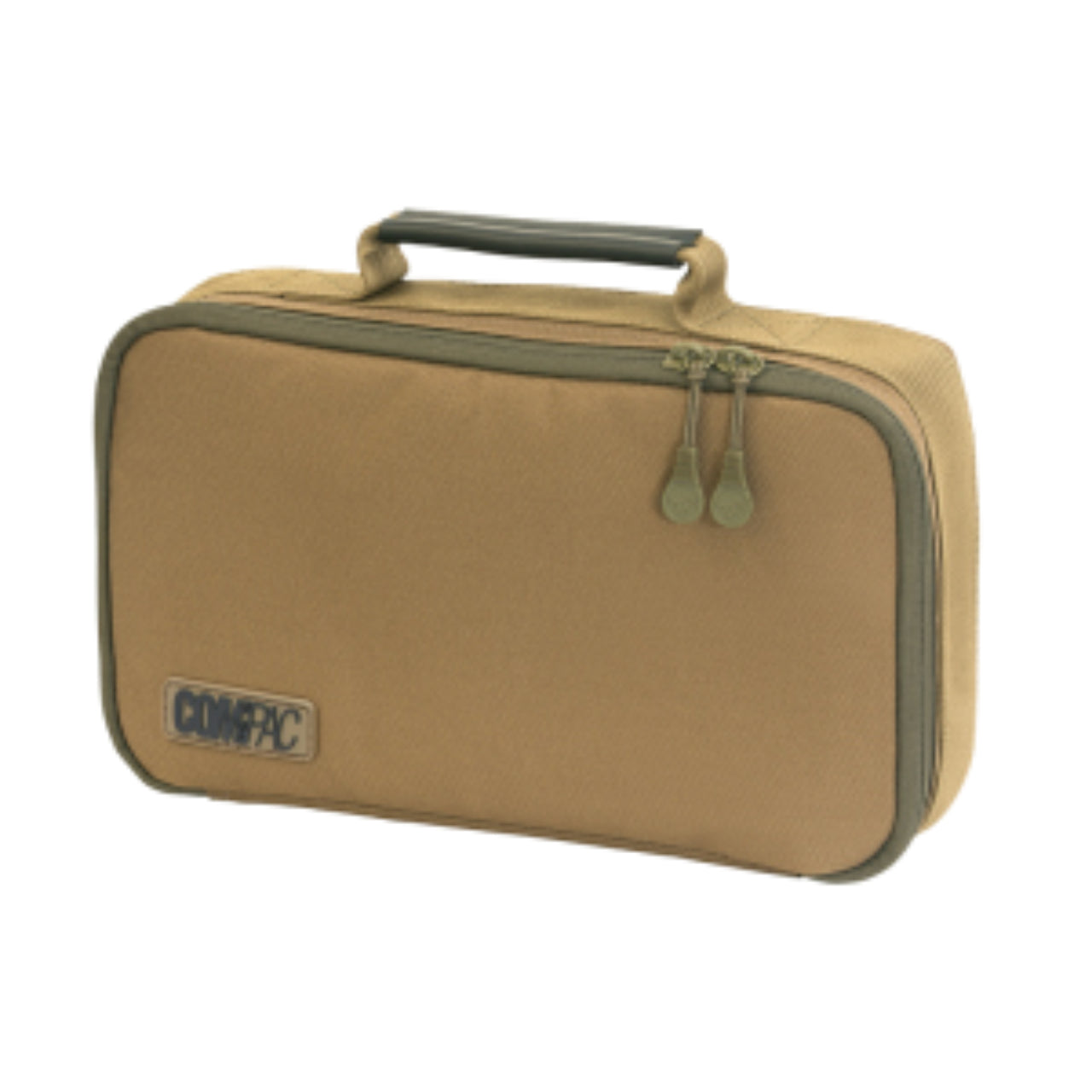 Compac Buzz Bar Bag Medium