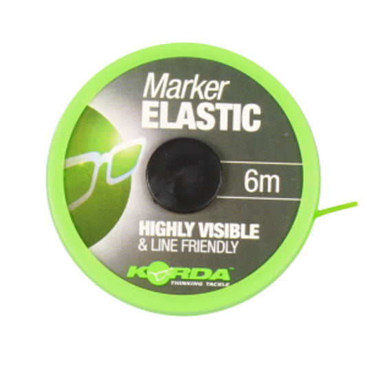 MARKER ELASTIC