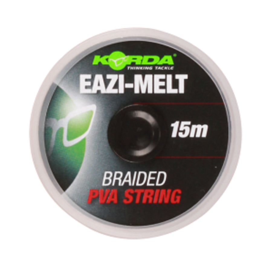 HEAVY PVA STRING