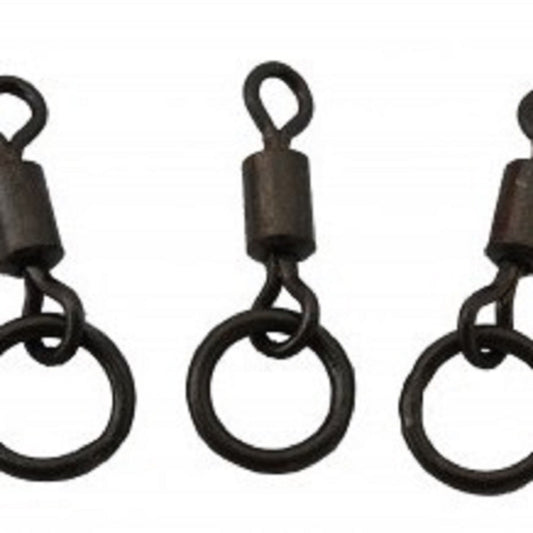 FLEXI RING SWIVEL