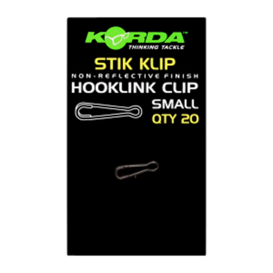 STICK KLIP